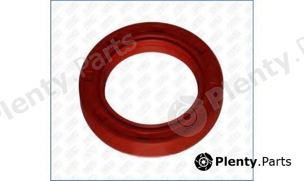  AJUSA part 15020300 Shaft Seal, crankshaft