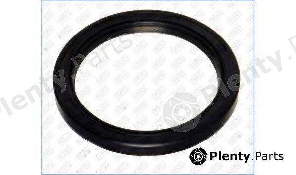  AJUSA part 15032100 Shaft Seal, crankshaft