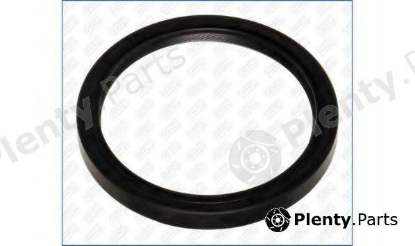  AJUSA part 15034800 Shaft Seal, crankshaft