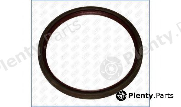  AJUSA part 15038500 Shaft Seal, crankshaft