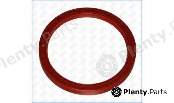  AJUSA part 15041200 Shaft Seal, crankshaft