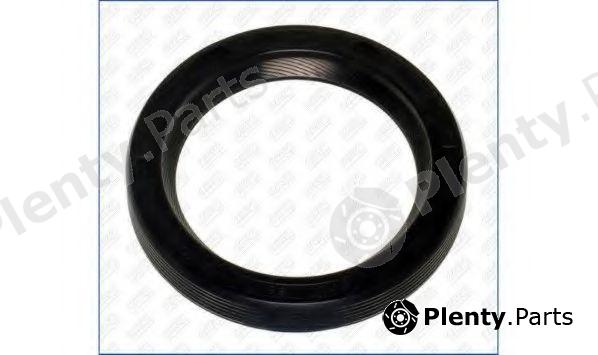  AJUSA part 15044200 Shaft Seal, crankshaft