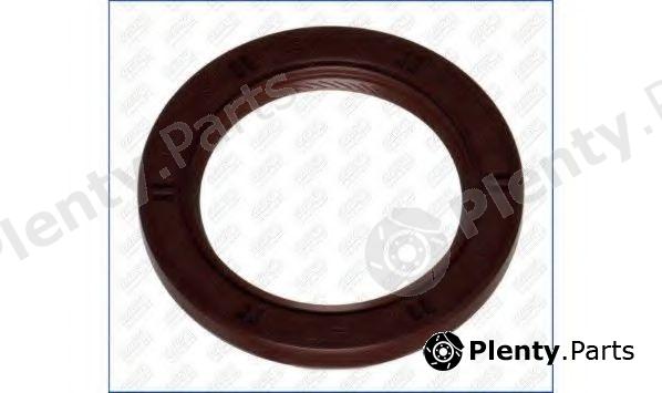  AJUSA part 15049400 Shaft Seal, crankshaft