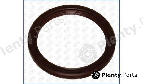  AJUSA part 15054400 Shaft Seal, crankshaft