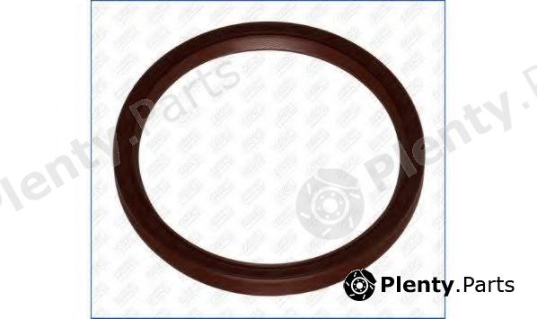  AJUSA part 15057000 Shaft Seal, crankshaft