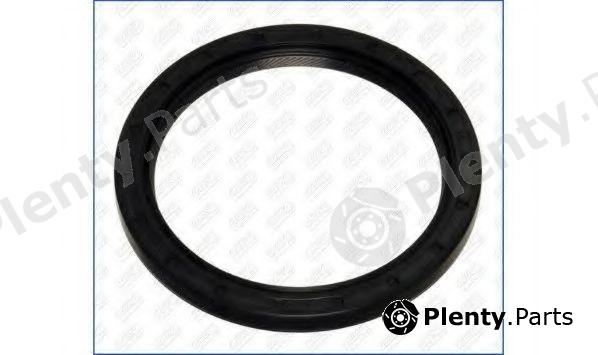  AJUSA part 15060100 Shaft Seal, crankshaft