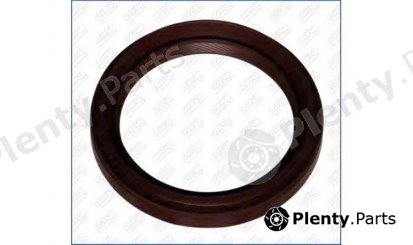  AJUSA part 15060400 Shaft Seal, crankshaft