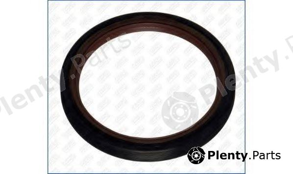  AJUSA part 15062500 Shaft Seal, crankshaft