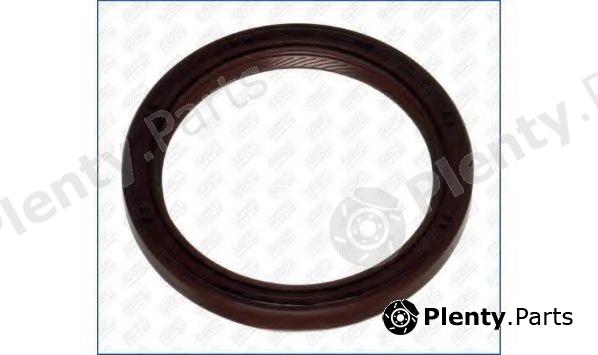  AJUSA part 15062700 Shaft Seal, crankshaft