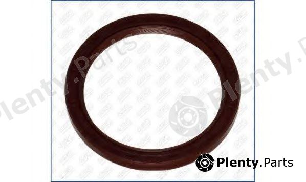  AJUSA part 15063200 Shaft Seal, crankshaft