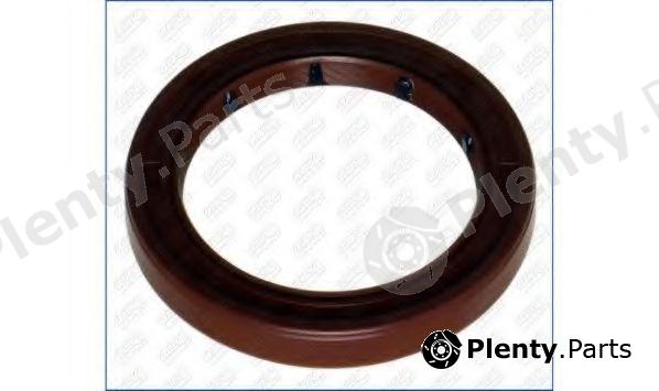  AJUSA part 15064200 Shaft Seal, camshaft