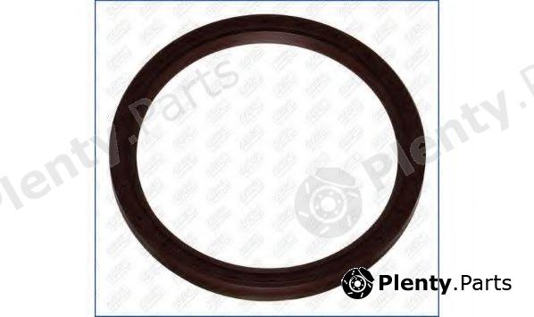  AJUSA part 15067500 Shaft Seal, crankshaft