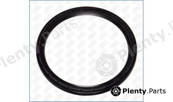  AJUSA part 15069300 Shaft Seal, crankshaft