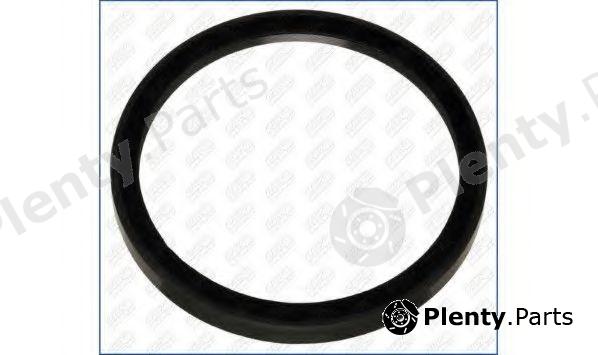  AJUSA part 15071600 Shaft Seal, crankshaft