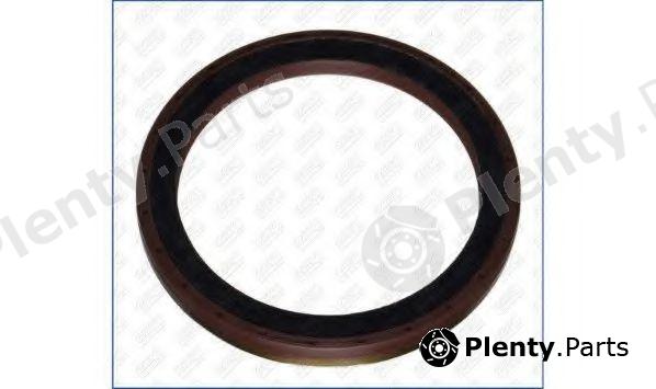  AJUSA part 15072000 Shaft Seal, crankshaft