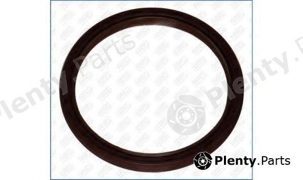  AJUSA part 15077600 Shaft Seal, crankshaft