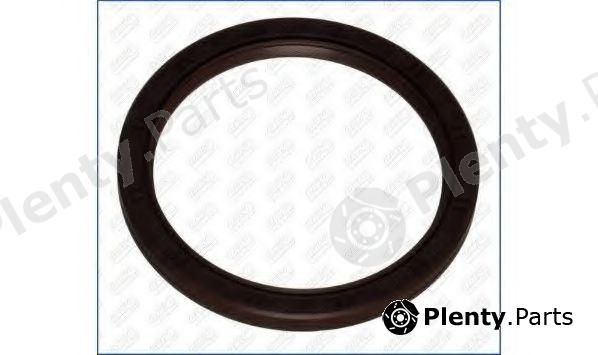  AJUSA part 15077900 Shaft Seal, crankshaft
