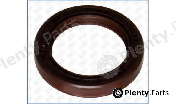  AJUSA part 15078200 Shaft Seal, camshaft