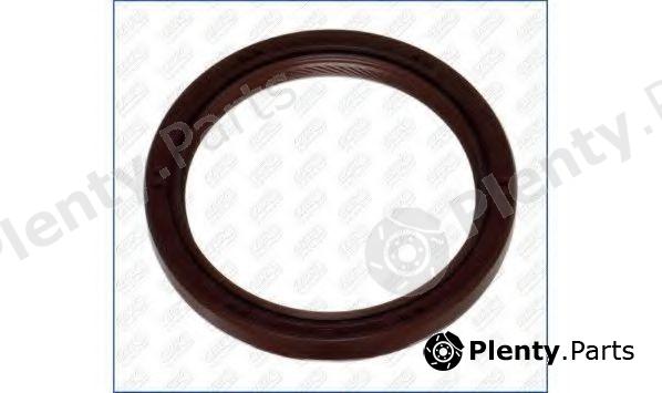 AJUSA part 15079100 Shaft Seal, crankshaft