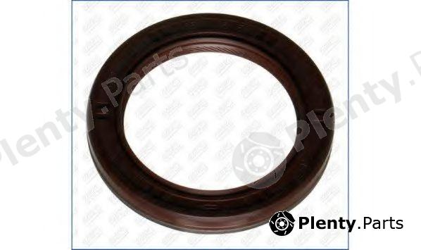  AJUSA part 15080200 Shaft Seal, crankshaft