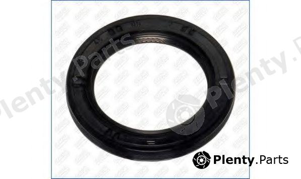  AJUSA part 15080700 Shaft Seal, camshaft