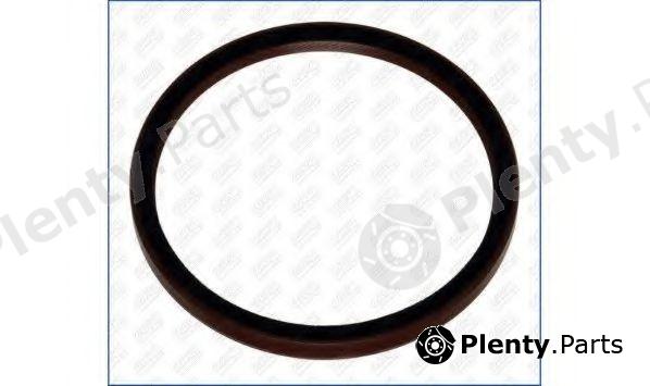  AJUSA part 15080800 Shaft Seal, crankshaft