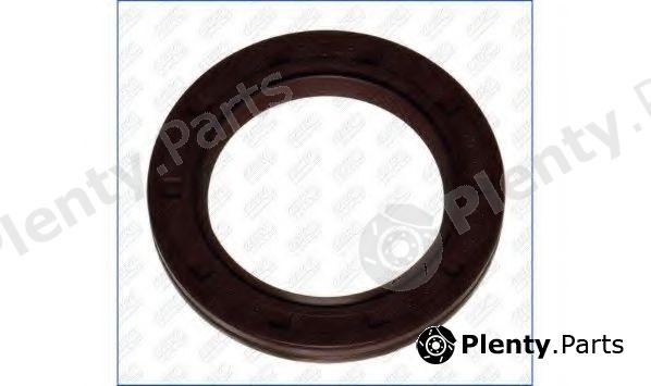  AJUSA part 15085200 Shaft Seal, crankshaft