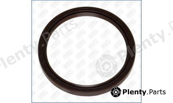  AJUSA part 15088100 Shaft Seal, crankshaft