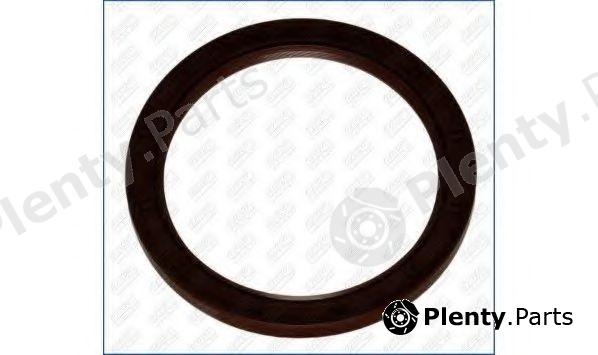  AJUSA part 15090200 Shaft Seal, crankshaft