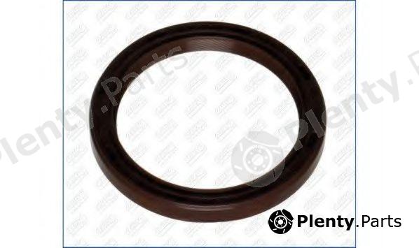  AJUSA part 15092900 Shaft Seal, crankshaft