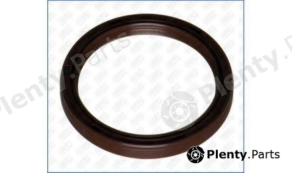  AJUSA part 15093100 Shaft Seal, camshaft