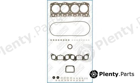  AJUSA part 52064600 Gasket Set, cylinder head