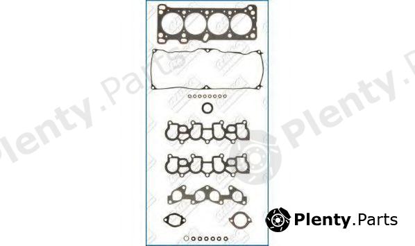  AJUSA part 52067500 Gasket Set, cylinder head