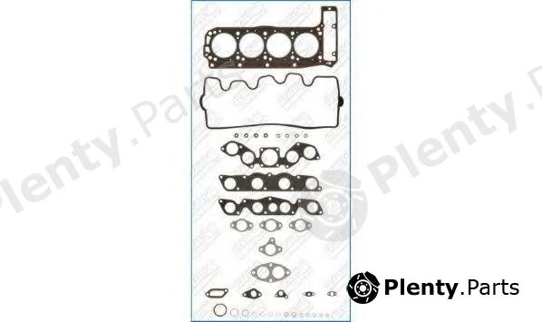  AJUSA part 52069400 Gasket Set, cylinder head