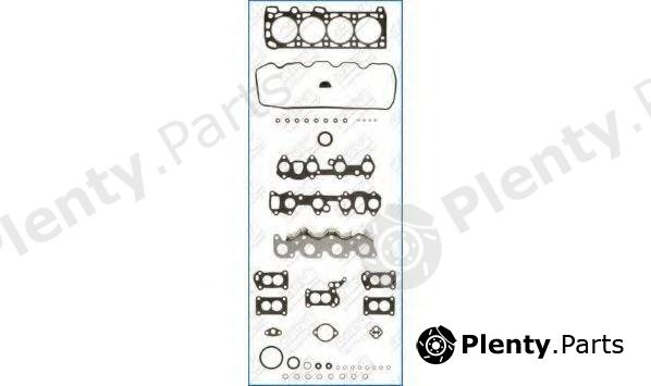  AJUSA part 52074300 Gasket Set, cylinder head