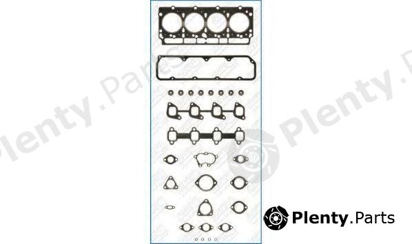  AJUSA part 52096900 Gasket Set, cylinder head