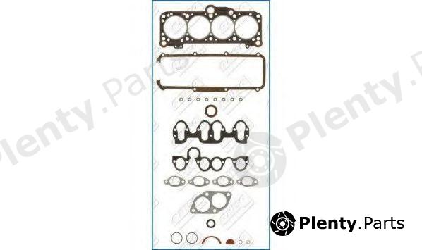  AJUSA part 52100800 Gasket Set, cylinder head
