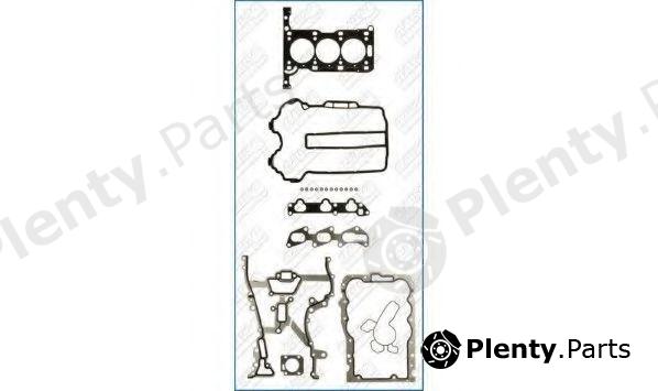  AJUSA part 52137500 Gasket Set, cylinder head