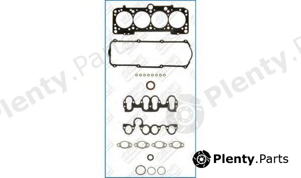  AJUSA part 52139300 Gasket Set, cylinder head