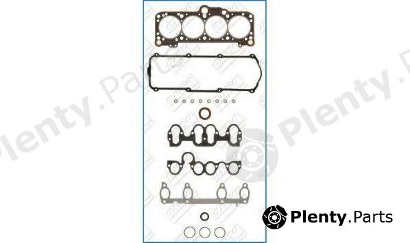 AJUSA part 52140100 Gasket Set, cylinder head