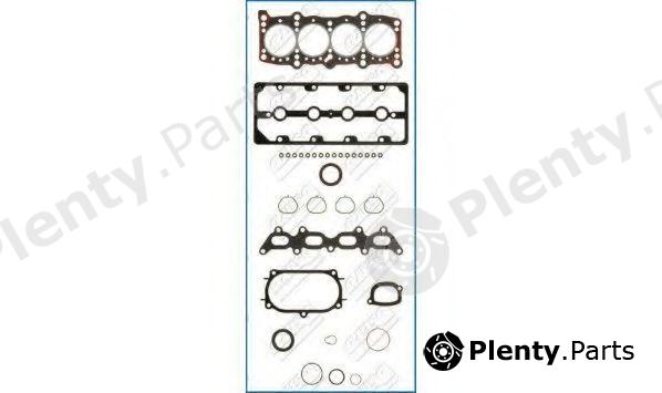  AJUSA part 52168300 Gasket Set, cylinder head