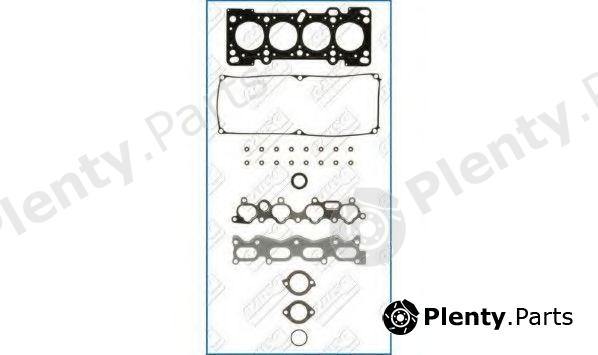  AJUSA part 52199700 Gasket Set, cylinder head