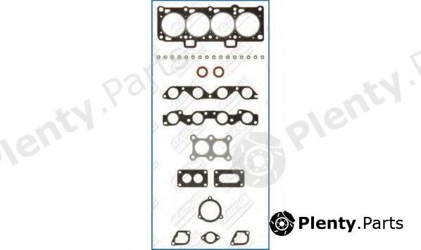  AJUSA part 52201300 Gasket Set, cylinder head
