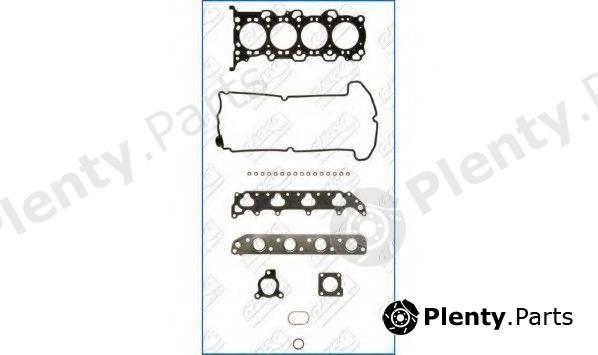  AJUSA part 52205000 Gasket Set, cylinder head