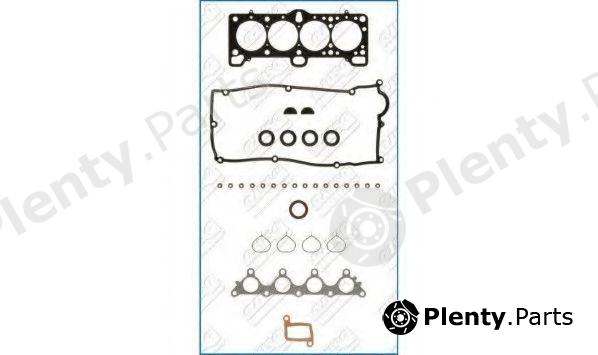  AJUSA part 52214900 Gasket Set, cylinder head