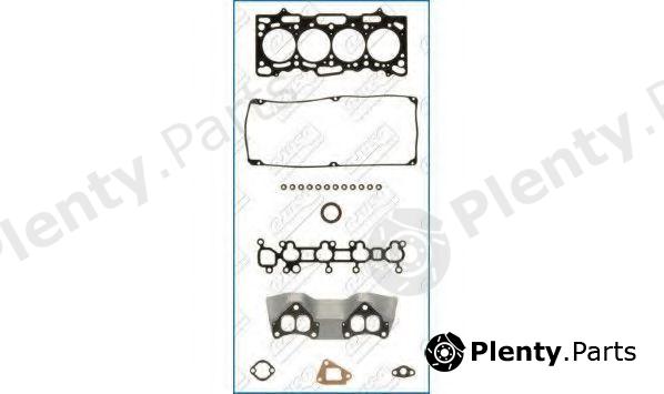  AJUSA part 52222700 Gasket Set, cylinder head