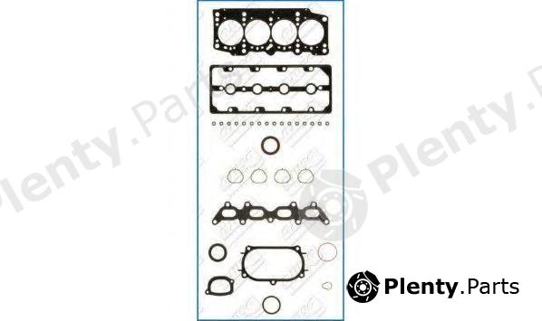  AJUSA part 52234200 Gasket Set, cylinder head