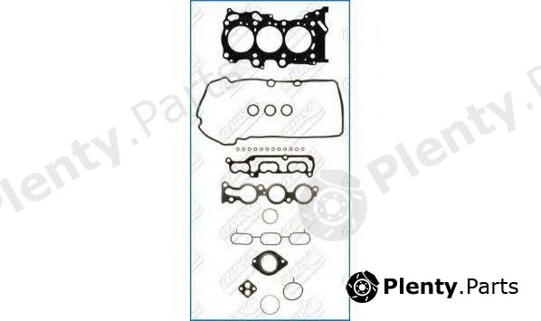  AJUSA part 52278100 Gasket Set, cylinder head