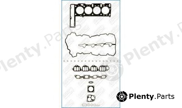  AJUSA part 52286300 Gasket Set, cylinder head