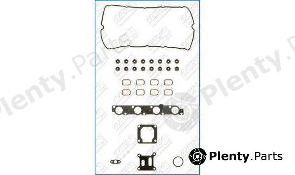  AJUSA part 53014600 Gasket Set, cylinder head